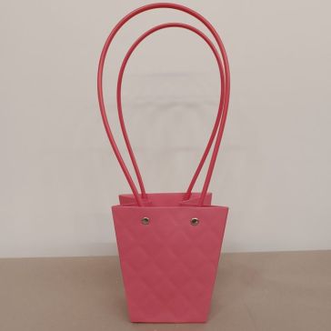 Gift bag, PAP42