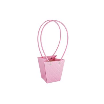 Gift bag, PAP44