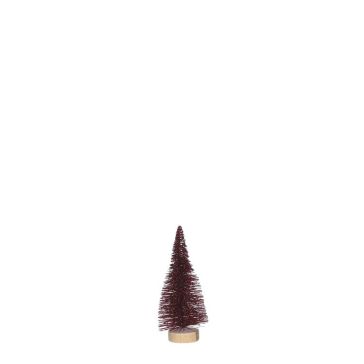 Decor Christmas tree, 1087098