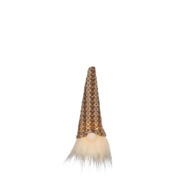 Rūķis ar LED, 1162890