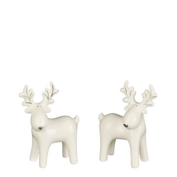 Reindeer, 1168811