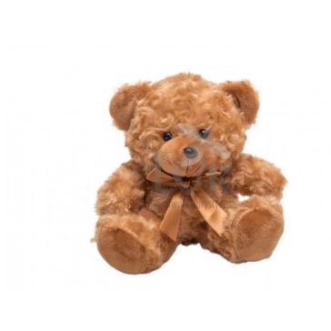 Медведь, H2310198