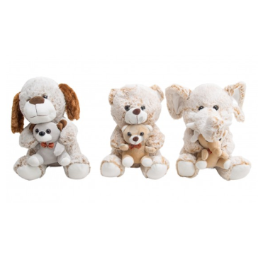 Soft toy, H2310206