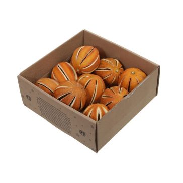 Dekors - Apelsīns, 282135