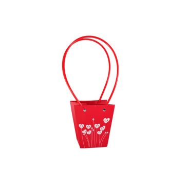 Подарочный пакет, PAP62