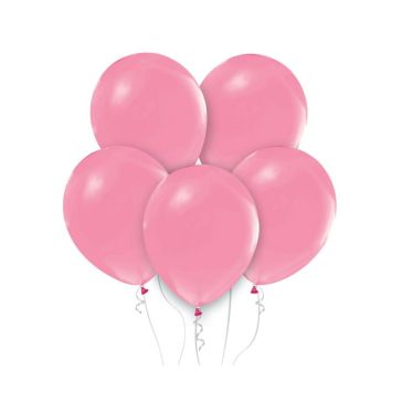 Balons, Cb-PRO5