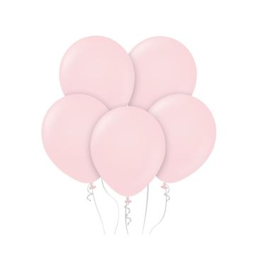 Balons, CB-KBR5