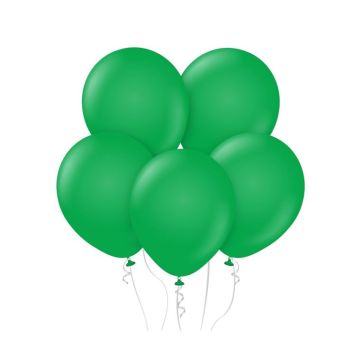 Balons, CB-PZI5