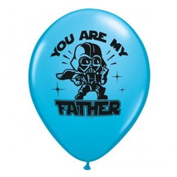 Balloons, 24358