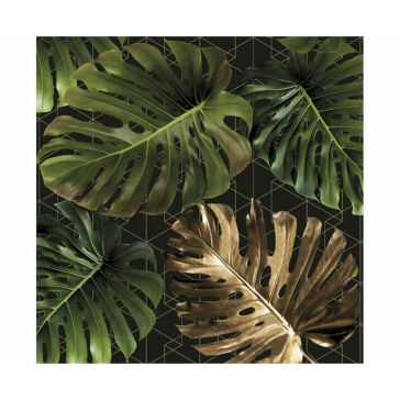 Napkins, SL_OG_050701