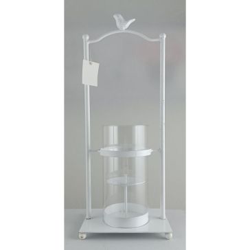 Candle holder, 97811