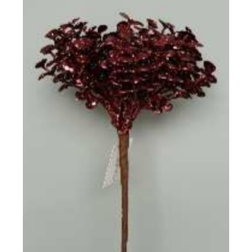 Dekoratīvs zars, 51999