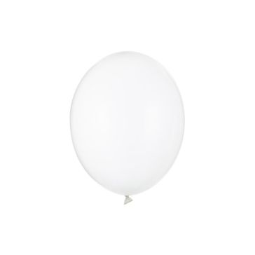 Bоздушные шары, SB14C-099