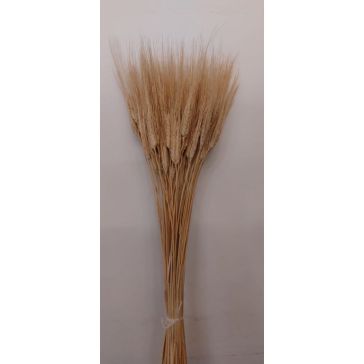 Artificial cereals, 200gr, gbb200