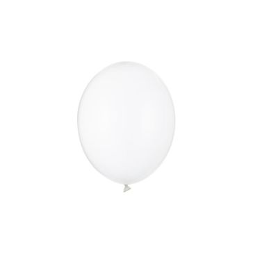 Bоздушные шары Crystal Clear, SB10C-099