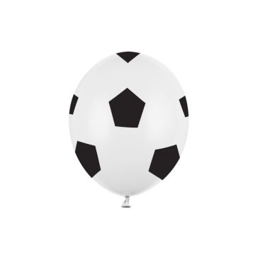 Balons Football, SB14P-299-008B