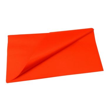 Folija divpusēja, loksnēs, GSH002-485