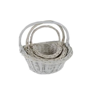 Basket, F20047