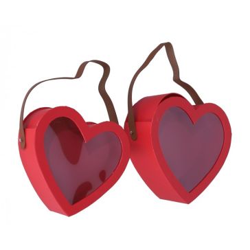 Коробки подарочные, 22P379