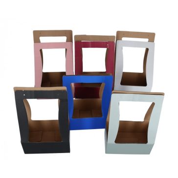 Gift bag, TOK019-1