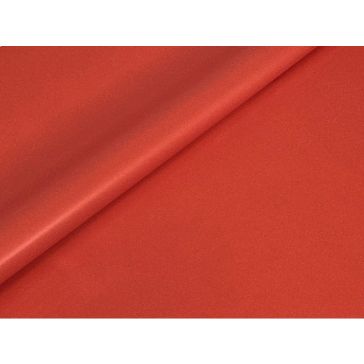 Folija divpusēja, loksnēs, GSH002-805