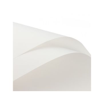 Фолия , двухсторонняя, в листах, GSH002-24