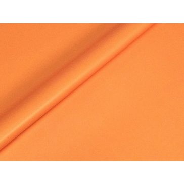 Folija divpusēja, loksnēs, GSH002-804