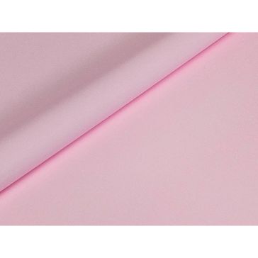 Фолия , двухсторонняя, в листах, GSM004-9