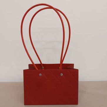 Gift bag, PAP74