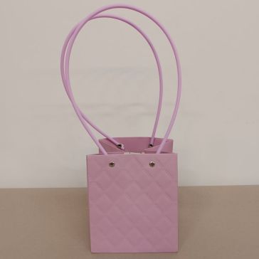 Gift bag, PAP79
