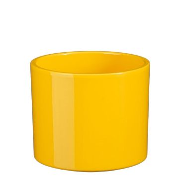 Декоративный горшок для цветов Era, 1133767