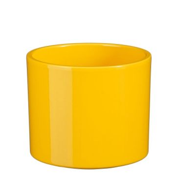 Декоративный цветочный горшок Era, 1133839