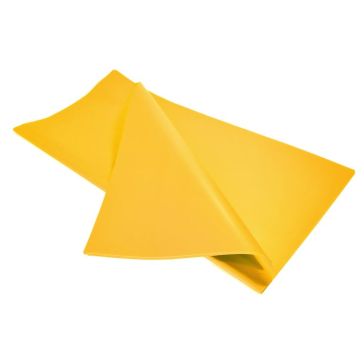 Paper for packing double-sided, in sheets, SHEET6