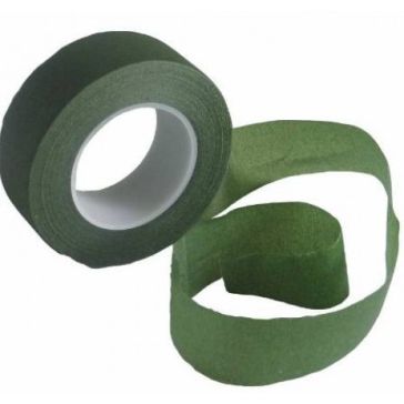 Floral Tape Victoria, 9117