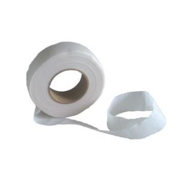 Teips Victoria, 9115