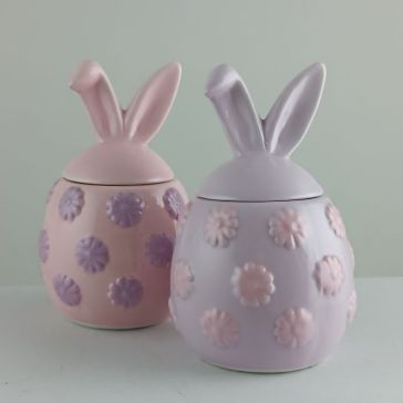 Dekoratīvs trauks, 203170