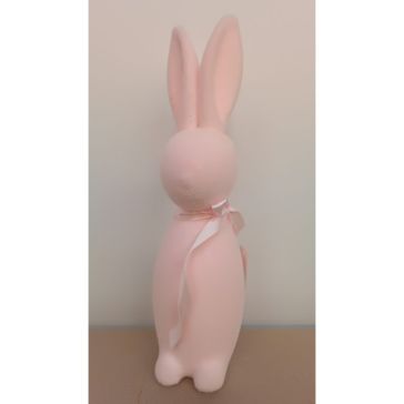 Декоративный зайчик, LC24-8077LP1