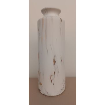 Dekorative vase, 25888
