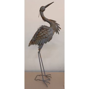 Garden decor - Bird, 99232