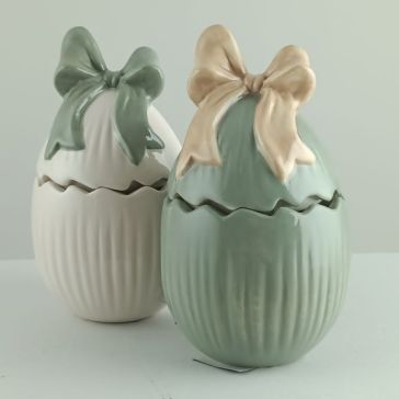 Dekoratīvs trauks, 203195