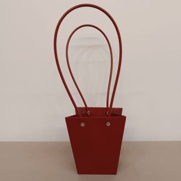 Gift bag, PAP92