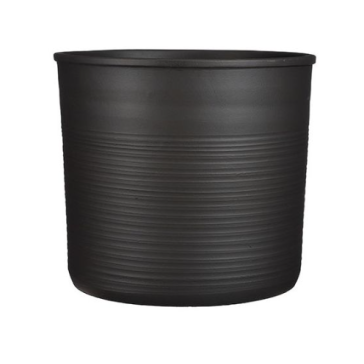 Decorative flower pot Momo, 1114827