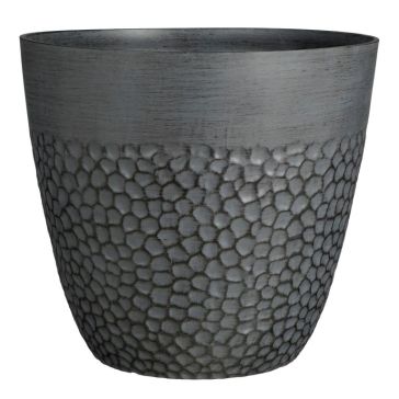 Plastmasas puķu pods Bravo, 1148699