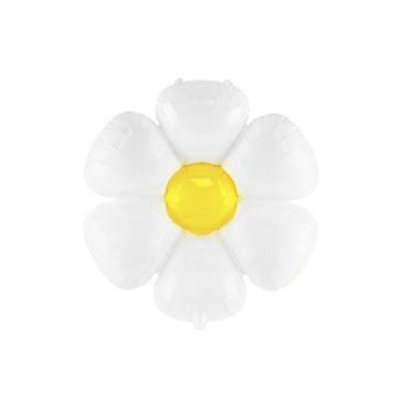 Фольгированный воздушный шар Daisy, FB65