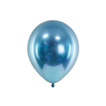 Baloni Metalic, CHB1-001-50
