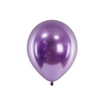 Baloni Metalic, CHB1-014-50