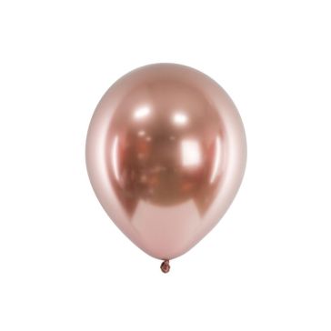 Baloni Metalic, CHB1-019R-50