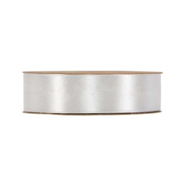 Satīna lenta, 5104G 40
