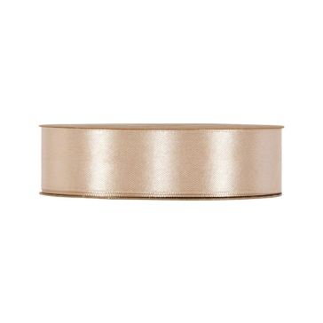 Satin ribbon, 5104G 52