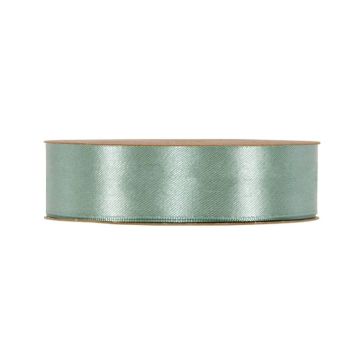 Satin ribbon, 5104G 54
